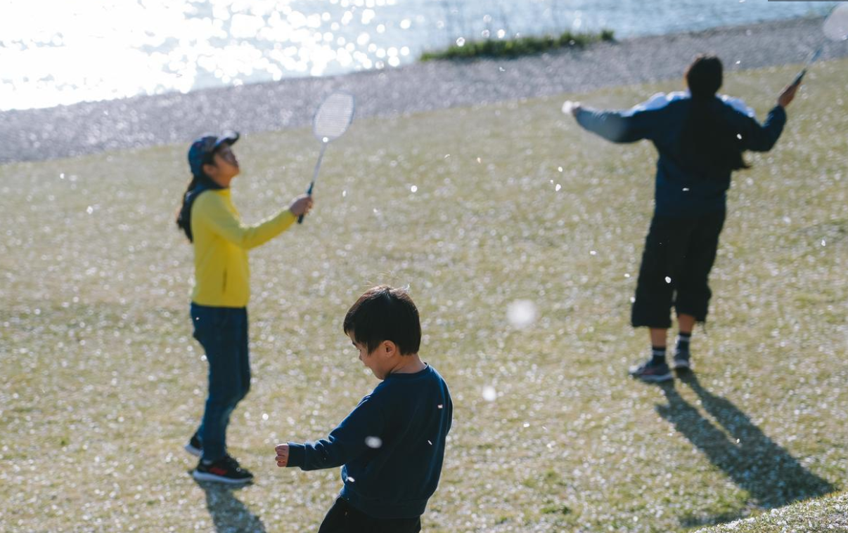 子供の習い事、どうするべき？主婦向け完全ガイド