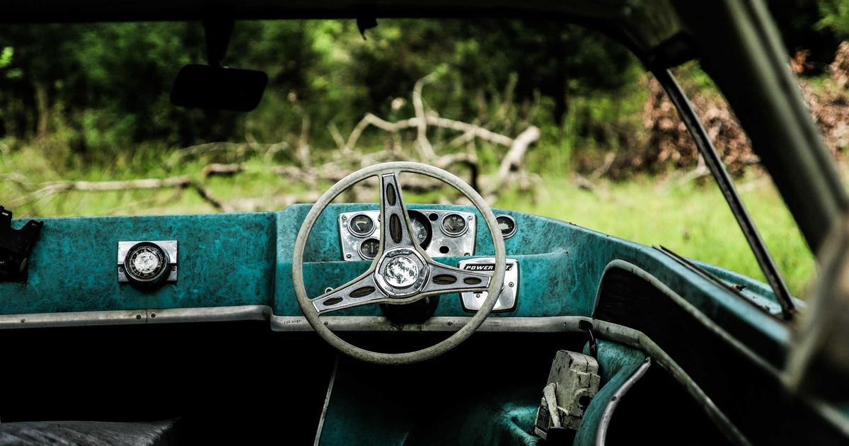 梅雨時期の傷みにくい作り置きおかずのイメージ